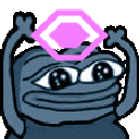 nitropepe emote