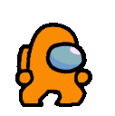 emoji_53 emote