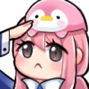 d_nes_ReportingForDuty emote