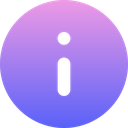 info emote