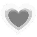 0_heartshades Emote