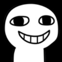 sharamnhiaati Emote