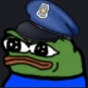 umisee emote