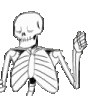 emoji_35 emote