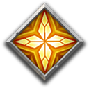 watcher emote