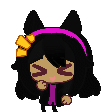 neplol emote
