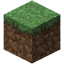 emoji_13 Emote