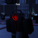 gay_mol Emote