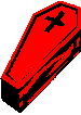 emoji_10 Emote