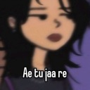emoji_90 Emote
