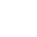 DAYZ_Blood emote