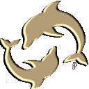 d_ emote