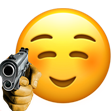 robbery Emote