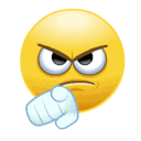 watchingyou emote