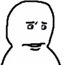yowtf Emote