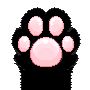 Beans emote