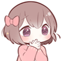 thinking emote