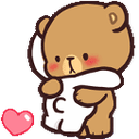 tuli emote