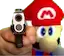 2997mariogun Emote