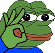 Dude1 emote