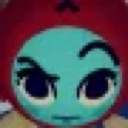 Whatdidhesayyy emote