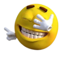hahahjoe Emote
