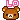 match1 emote