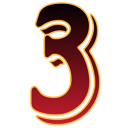No3_DNS emote