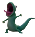 964648takeabigbreath Emote