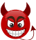 smiley_devil emote