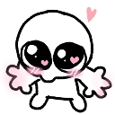 whatt emote