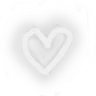 ecstasy Emote