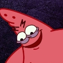 emoji_17 emote