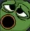 pepeohyes emote