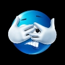 scared Emote