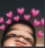 Xieron_stolen_emoji_1773615266 Emote