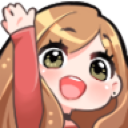 bxuejie emote