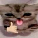 emoji_42 Emote