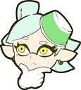 thinkingmarie emote