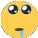 huh emote