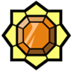 thunder72 emote