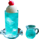 csblue2 Emote
