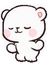 Dance Emote