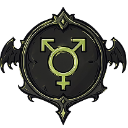 darlin emote