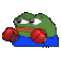 pepe_box_2 emote