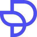 codingbots_pushinpay emote