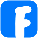 Facebook emote