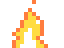 fire_pixel emote