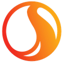 naranjidhoop_urdu Emote