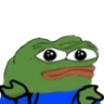 pepeidk emote